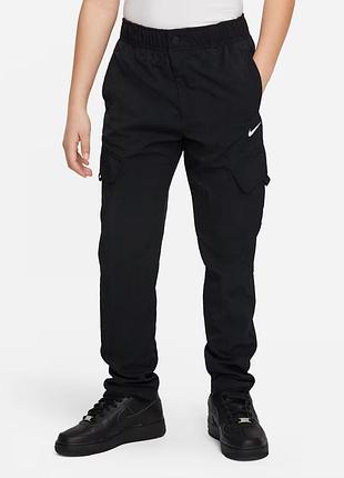 Штани fd3239-010 jordan fd3239-010 137-147 см
