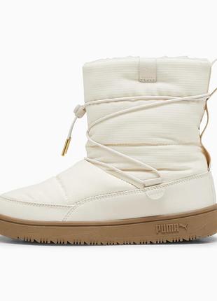 Кроссовки 393920-02 puma 393920-02