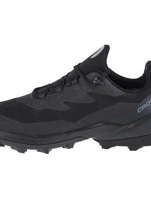Кроссовки salomon cross over 2 gtx (472690) 41 (26 см.) 472690
