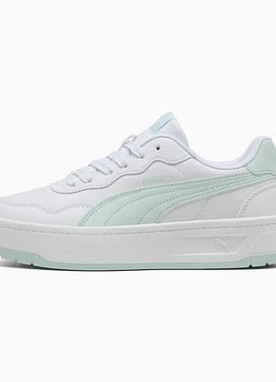 Кроссовки 400368-05 puma 400368-05
