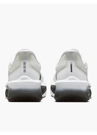 Кросівки жіночі nike zoom fly 6 (fn8455-100) fn8455-100 38