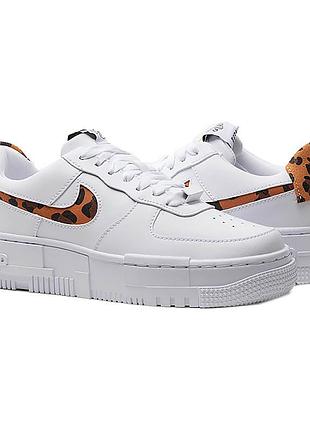 Кросівки nike af1 pixel se cv8481-100
