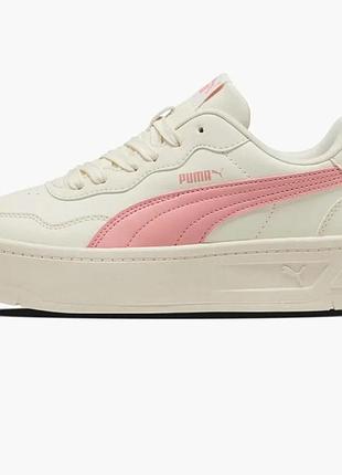 Кроссовки 400368-04 puma 400368-04
