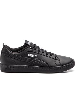 Кроссовки 365208-03 puma 365208-03 36