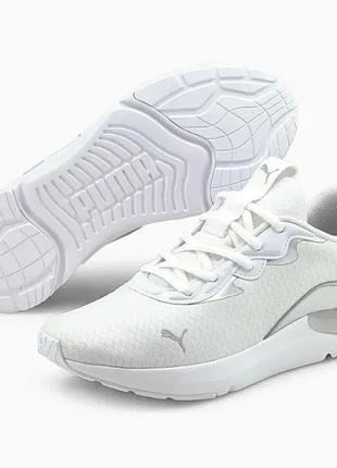 Кроссовки 194407-02 puma 194407-02 39