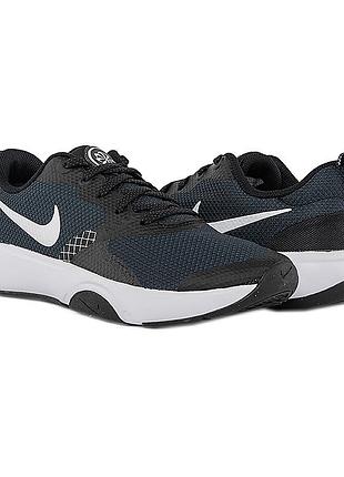 Кроссовки nike city rep tr da1351-002