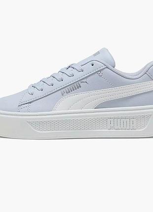 Кросівки 390758-20 puma 390758-20