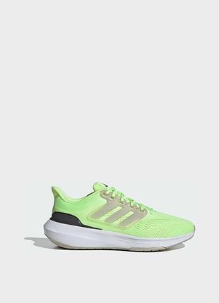 Кроссовки adidas ultrabounce ie0720 44