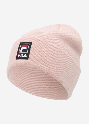 Шапка 116029fla-80 fila one size (59) разовая 116029fla-80