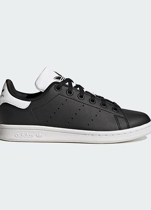 Кроссовки adidas stan smith originals ig7689