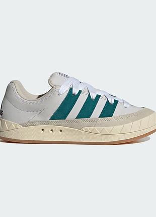 Кроссовки adidas adimatic id3935 43 1/3