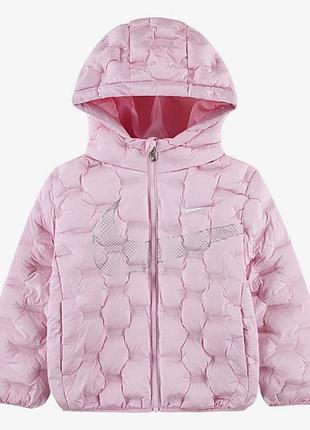 Шапка nike seamless quilt 36n108-a9y