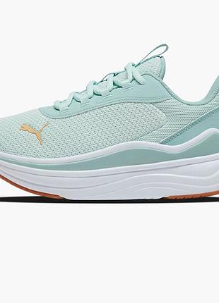 Кроссовки 311289-03 puma 311289-03 37