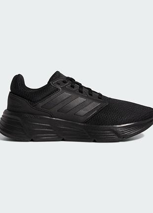 Кросівки adidas galaxy 6 gw4131