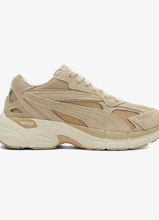 Кроссовки puma teveris nitro 388774-15