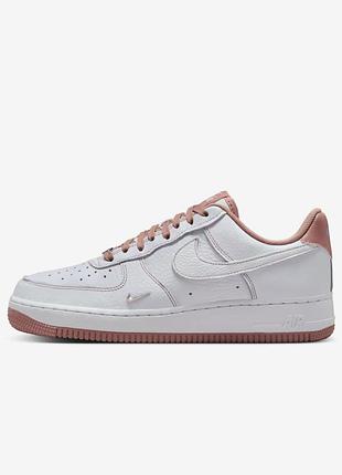 Кроссовки ib6543-100 nike ib6543-100 38