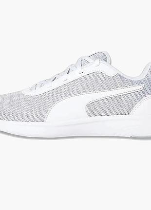 Кроссовки 376213-07 puma 376213-07 46