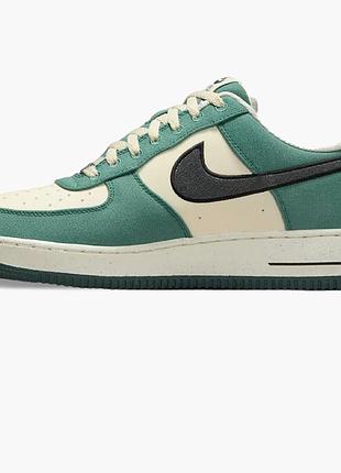 Кроссовки женские nike air force 1 low fq8713-100 39 fq8713-100