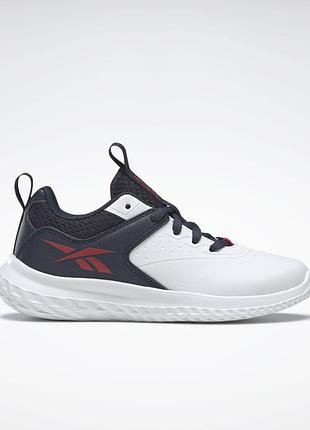 Кросівки rush runner g57421 reebok g57421