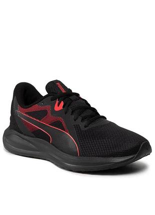 Кроссовки 376289-02 puma 376289-02 45