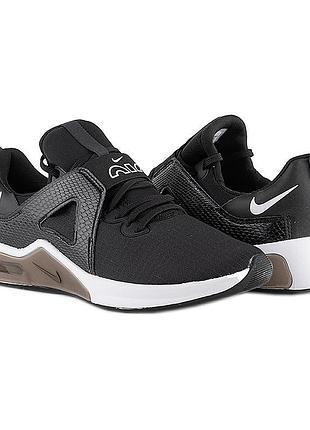 Кроссовки nike w nike air max bella tr 5 dd9285-010