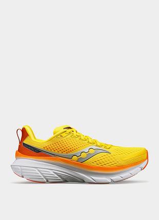 Кросівки бігові saucony guide 17 s20936-116