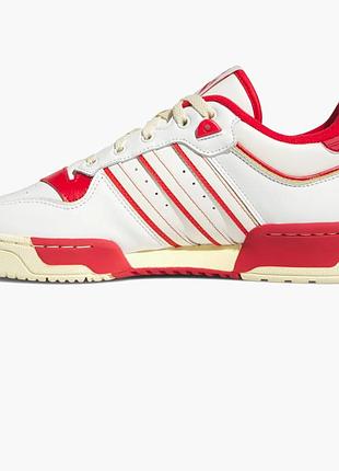Кроссовки adidas originals rivalry low 86 gz2557