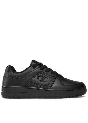 Кроссовки foul play element low cut shoe s21883-kk001 champion s21883-kk001 45