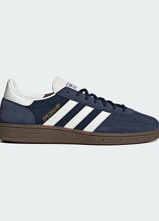 Кроссовки adidas special jh5440