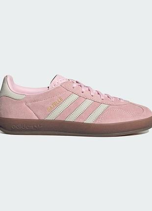 Кроссовки adidas gazelle indoor ji2716 42 2/3