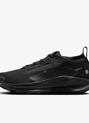 Кросівки nike pegasus trail 5 gore-tex fq0912-002