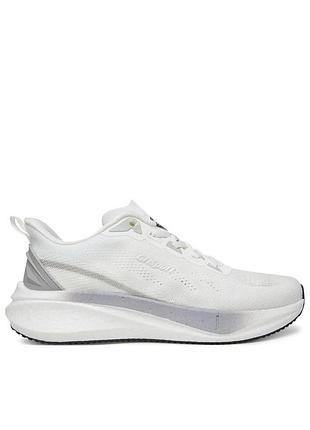 Жіночі крсівки гріспорт оригінал grisport sneakers gr-25-32-9001l