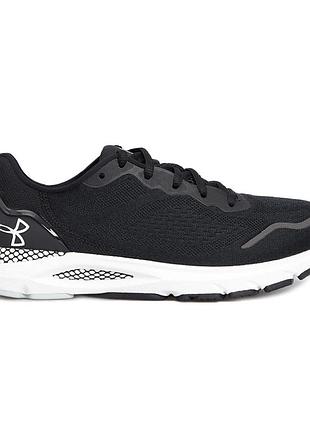 Кроссовки under armour hovr sonic 6 3026121-001