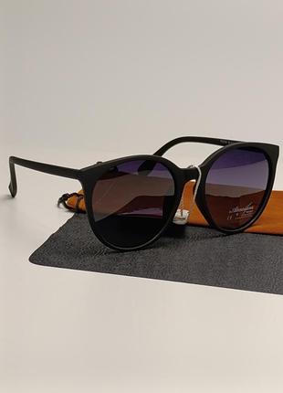 🕶️🕶️ сонцезахисні окуляри котяче око з поляризацією 🕶️🕶️