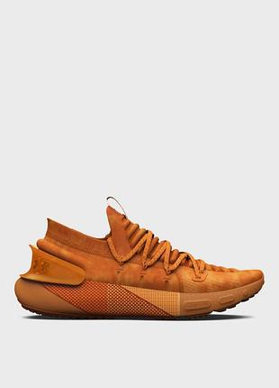 Кросівки чоловічі under armour hovr phantom 3 orange 3026348-802