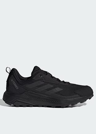 Кроссовки adidas terrex anylander id0895 44