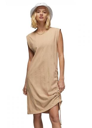 Сукня jordan femme women's dress dx0361-277