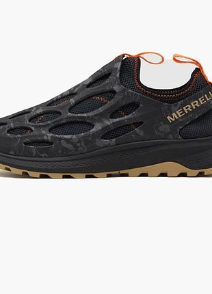 Кроссовки merrell hydro runner j066845 41
