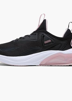 Кросівки 311224-03 puma 311224-03