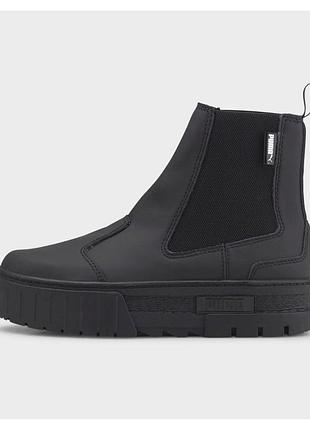 Кросівки 384549-02 puma 384549-02