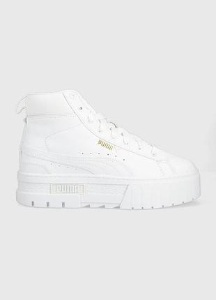 Кросівки 381170-01 puma 381170-01