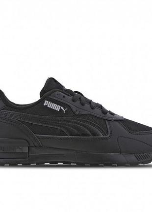 Кросівки 390978-01 puma 390978-01