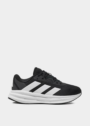 Кроссовки adidas galaxy 7 m id8760 43 1/3