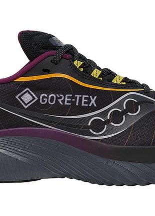 Кросівки для бігу saucony kinvara 15 gtx s10969-250