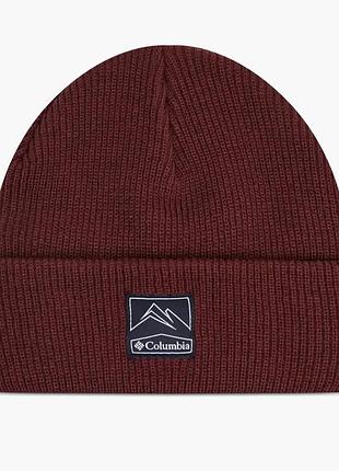 Шапка colambia hat cu0214-671