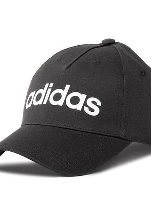 Бейсболка adidas daily cap dm6178