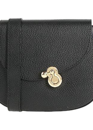 Сумка baldinini cross-body bags 45809466ac