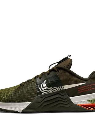Кроссовки nike metcon 8 do9328-301