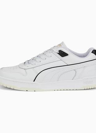 Кросівки 386373-42 puma 386373-42