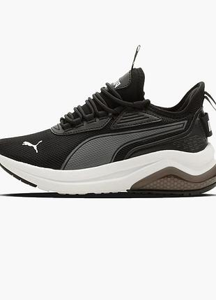 Кроссовки 398152-06 puma 398152-06 36